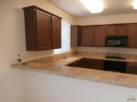 6324 Declaration Way, Bakersfield, CA 93313 photo 6