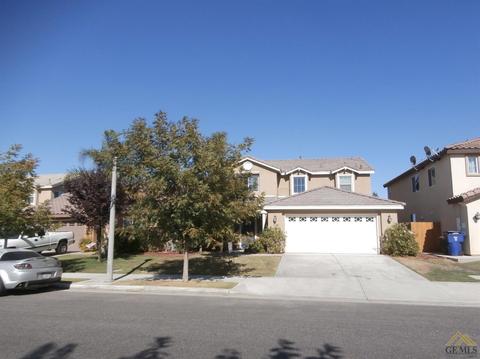 6324 Declaration Way, Bakersfield, CA 93313 photo 1