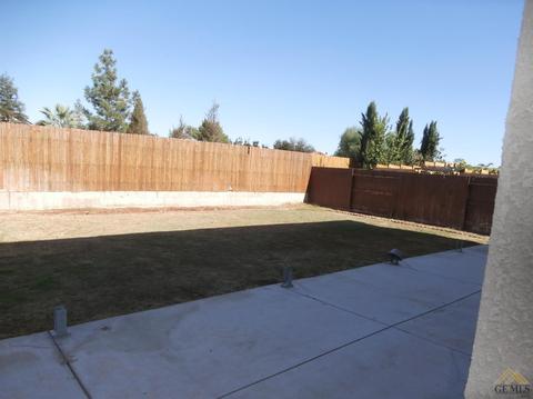 6324 Declaration Way, Bakersfield, CA 93313 photo 11