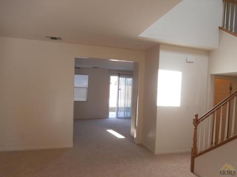 6324 Declaration Way, Bakersfield, CA 93313 photo 4
