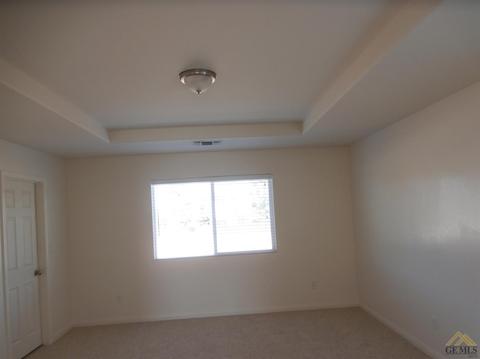 6324 Declaration Way, Bakersfield, CA 93313 photo 23