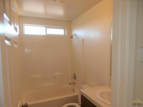 6324 Declaration Way, Bakersfield, CA 93313 photo 25