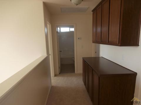 6324 Declaration Way, Bakersfield, CA 93313 photo 17