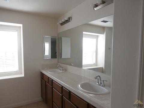 6324 Declaration Way, Bakersfield, CA 93313 photo 21