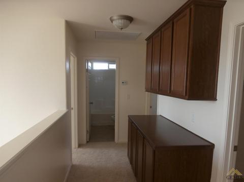 6324 Declaration Way, Bakersfield, CA 93313 photo 18