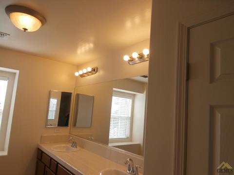 6324 Declaration Way, Bakersfield, CA 93313 photo 22