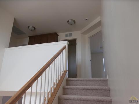 6324 Declaration Way, Bakersfield, CA 93313 photo 15