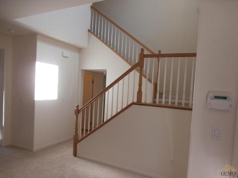 6324 Declaration Way, Bakersfield, CA 93313 photo 3
