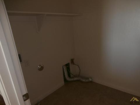 6324 Declaration Way, Bakersfield, CA 93313 photo 19