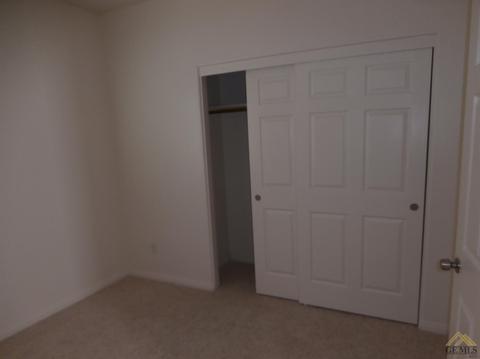 6324 Declaration Way, Bakersfield, CA 93313 photo 13