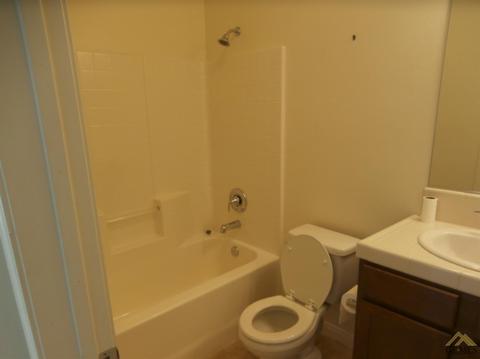6324 Declaration Way, Bakersfield, CA 93313 photo 12