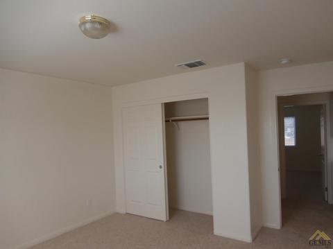 6324 Declaration Way, Bakersfield, CA 93313 photo 27