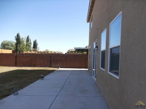6324 Declaration Way, Bakersfield, CA 93313 photo 10
