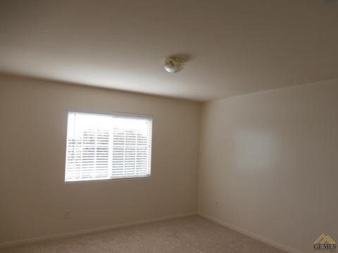 6324 Declaration Way, Bakersfield, CA 93313 photo 26