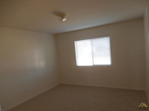 6324 Declaration Way, Bakersfield, CA 93313 photo 24