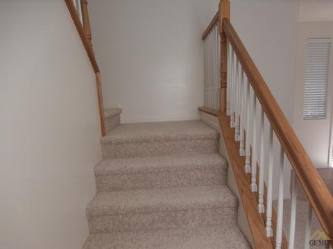 6324 Declaration Way, Bakersfield, CA 93313 photo 14