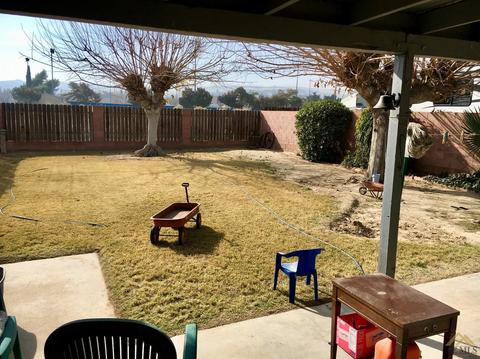 209 Irene St, Taft, CA 93268 photo 3