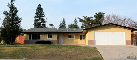928 Devore Ave, Bakersfield, CA 93308 photo 1