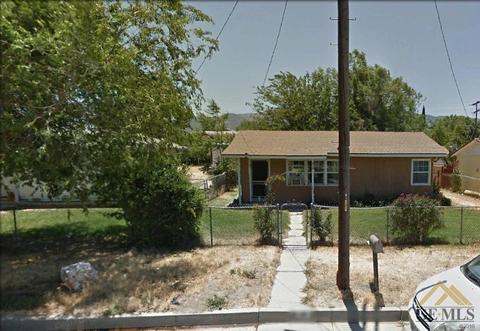 220 E J St, Tehachapi, CA 93561 photo 1