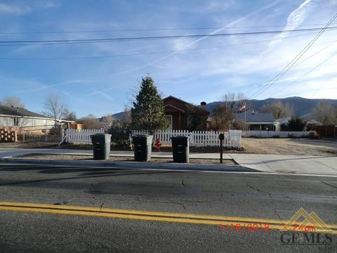 216 Cummings Valley Blvd, Tehachapi, CA 93561 photo 1