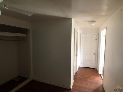 209 Naylor Ave, Taft, CA 93268 photo 21