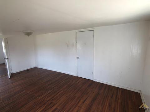 209 Naylor Ave, Taft, CA 93268 photo 18