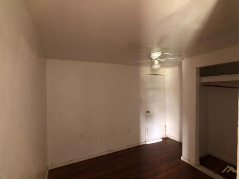 209 Naylor Ave, Taft, CA 93268 photo 19