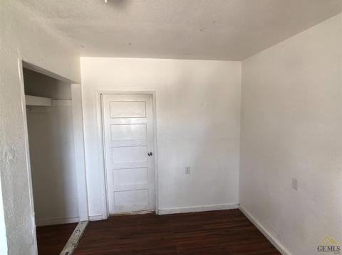 209 Naylor Ave, Taft, CA 93268 photo 14