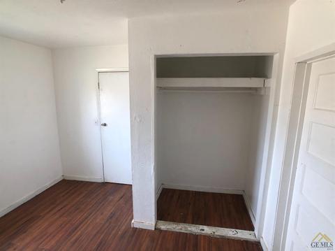 209 Naylor Ave, Taft, CA 93268 photo 13