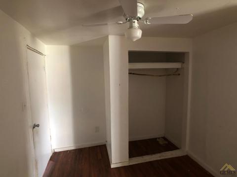 209 Naylor Ave, Taft, CA 93268 photo 20