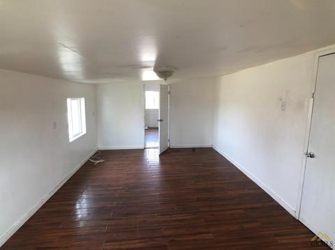 209 Naylor Ave, Taft, CA 93268 photo 16