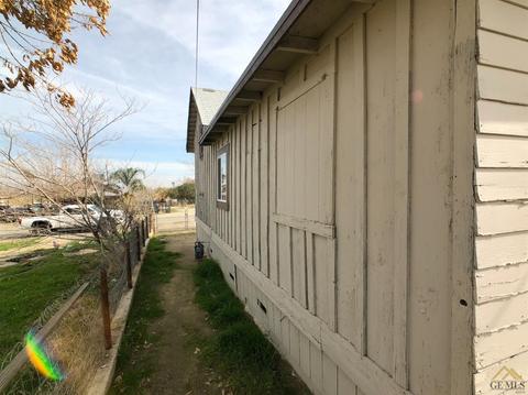 209 Naylor Ave, Taft, CA 93268 photo 5