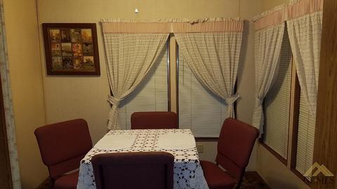 2013 Breezeway Dr, Bakersfield, CA 93306 photo 8