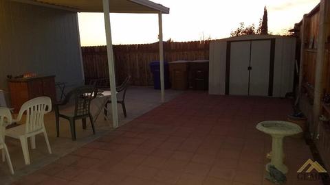 2013 Breezeway Dr, Bakersfield, CA 93306 photo 14