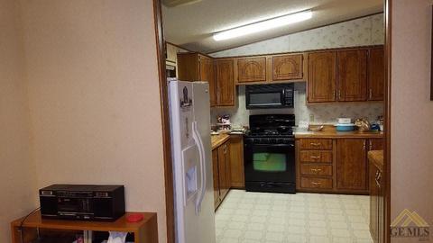 2013 Breezeway Dr, Bakersfield, CA 93306 photo 6