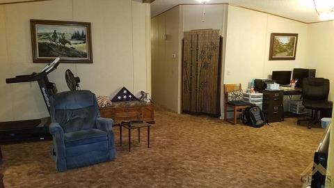 2013 Breezeway Dr, Bakersfield, CA 93306 photo 4