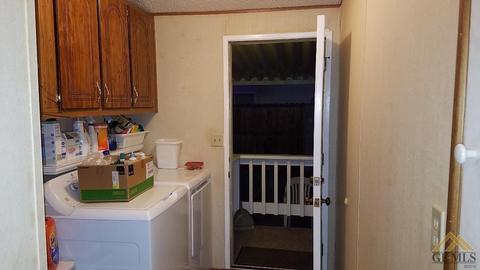 2013 Breezeway Dr, Bakersfield, CA 93306 photo 12