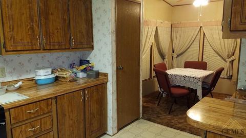 2013 Breezeway Dr, Bakersfield, CA 93306 photo 7