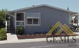 2013 Breezeway Dr, Bakersfield, CA 93306 photo 1