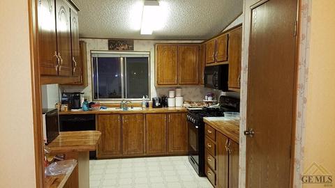 2013 Breezeway Dr, Bakersfield, CA 93306 photo 5