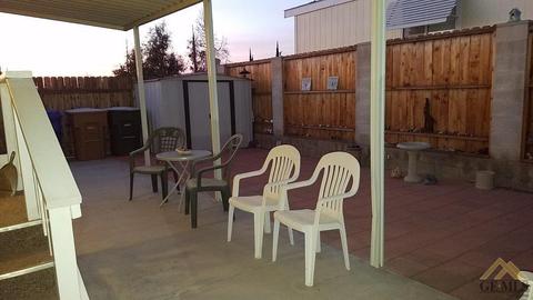2013 Breezeway Dr, Bakersfield, CA 93306 photo 13