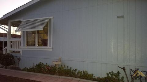2013 Breezeway Dr, Bakersfield, CA 93306 photo 3