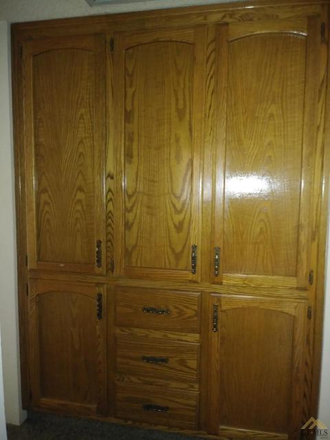 20111 La Jara Dr, Tehachapi, CA 93561 photo 17
