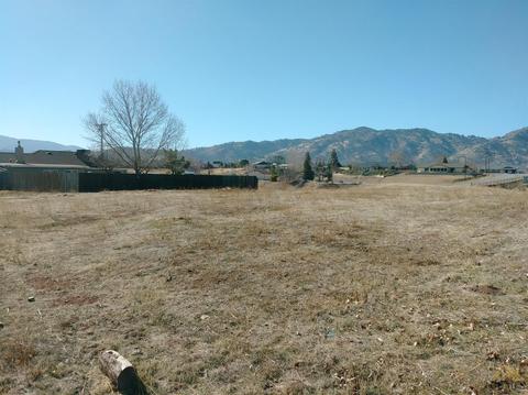 20111 La Jara Dr, Tehachapi, CA 93561 photo 23