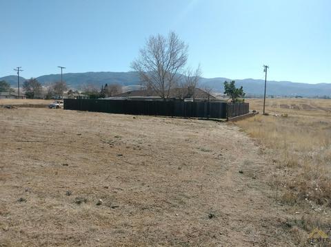 20111 La Jara Dr, Tehachapi, CA 93561 photo 24
