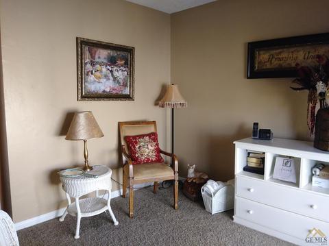 20111 La Jara Dr, Tehachapi, CA 93561 photo 11