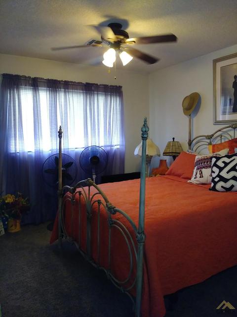 20111 La Jara Dr, Tehachapi, CA 93561 photo 10