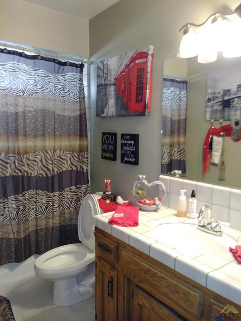 20111 La Jara Dr, Tehachapi, CA 93561 photo 12