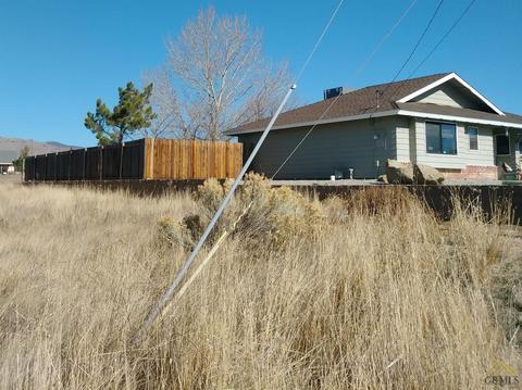 20111 La Jara Dr, Tehachapi, CA 93561 photo 22