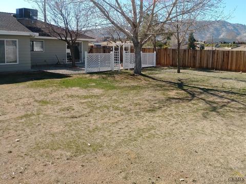 20111 La Jara Dr, Tehachapi, CA 93561 photo 21